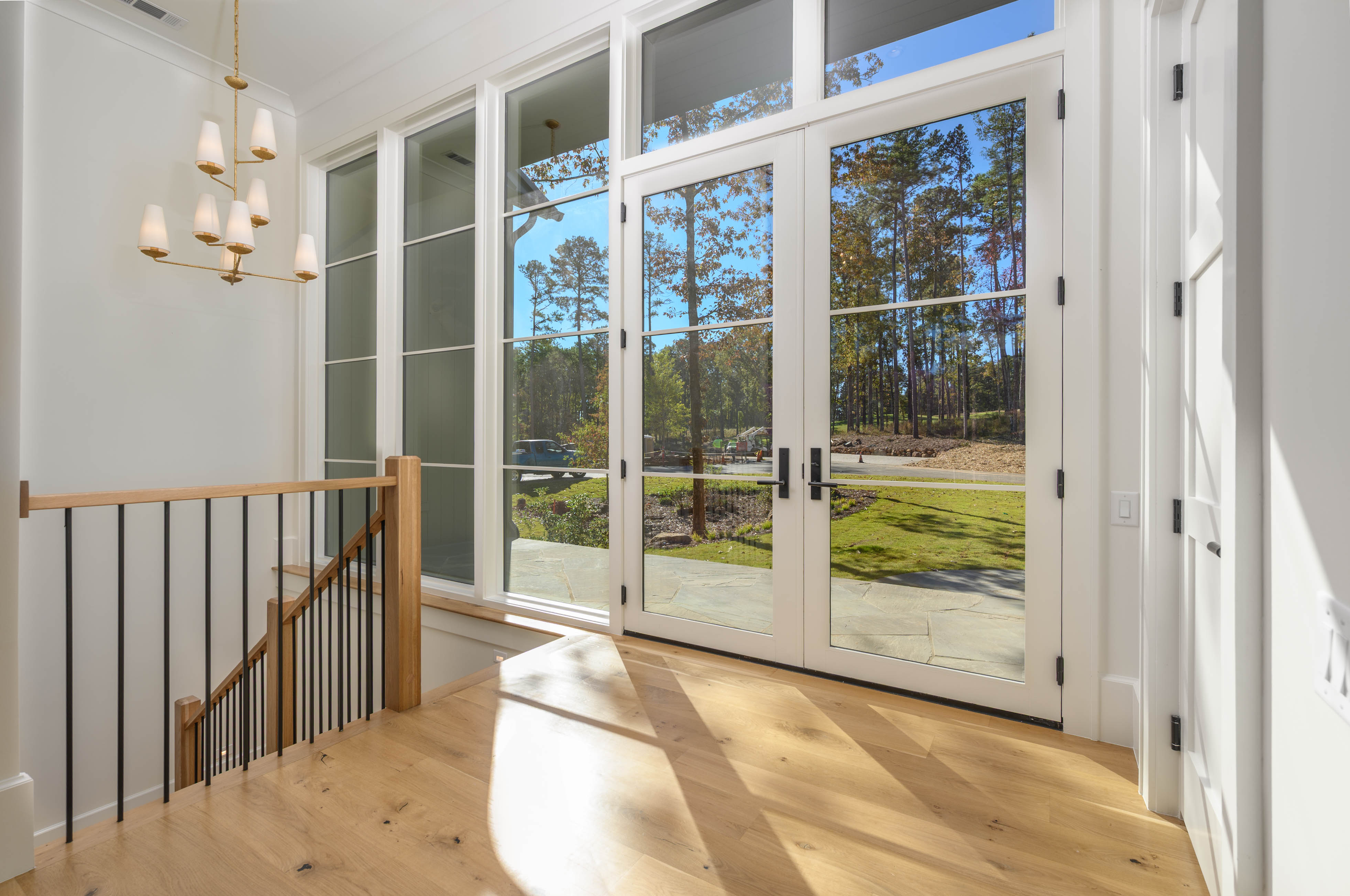 1149 Terrace Golf Lane image 5